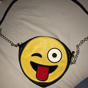 Purse